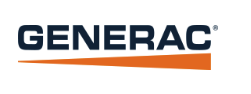 Generac