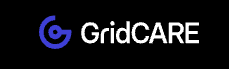 GridCARE