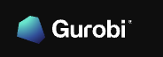 Gurobi