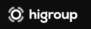 Higroup.si