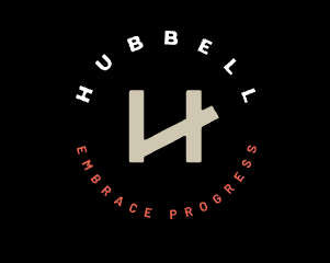 Hubbell Communications