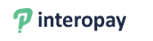Interopay