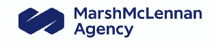 Marsh McLennan Agency