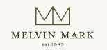 Melvin Mark