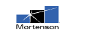Mortenson