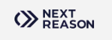 Next Reason