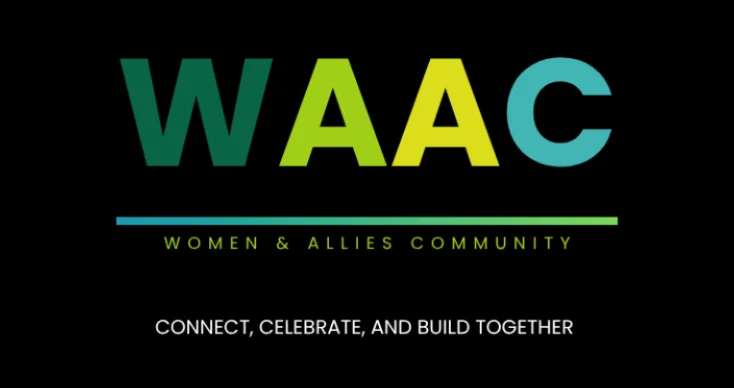 Get to Know WAAC Q3 Speaker Dorota Shortell, CEO of Simplexity Product Development