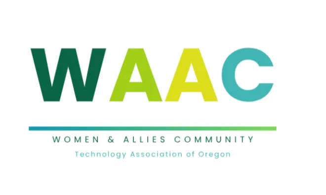 Get to Know WAAC Q3 Speaker Wendy Manywhitehorses, Technology Executive and Former CTO