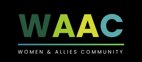 Get to Know WAAC Q3 Event Speaker Janice Little, SVP of SheerID