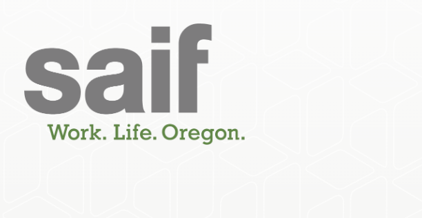 Saif Webinar: Claim basics