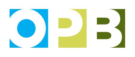 OPB