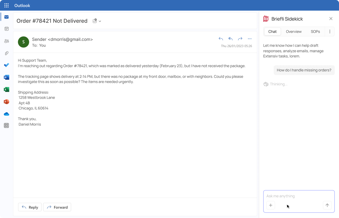 Text listing pros and cons of First-In-First-Out (FIFO) inventory segregation method, highlighting alignment with warehouse flow and reduced spoilage as pros, and limitation on actual expiration dates as cons.