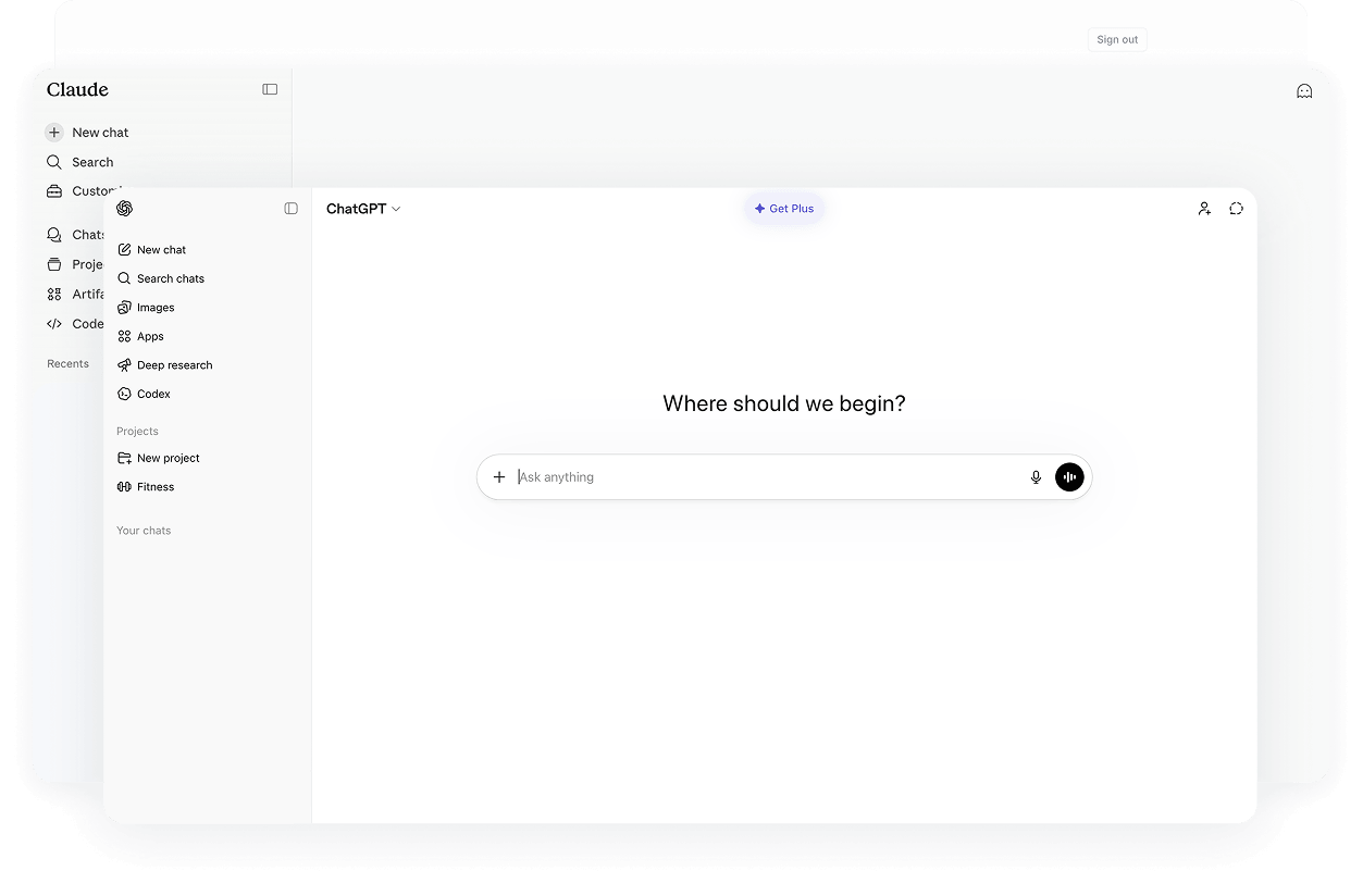 Spreadsheet named Rail Demurrage showing demurrage ID, customer name, shipment ID, railcar ID, port/terminal, arrival date, free time end date, gate-out/released date, and days over free time for various shipments in November 2025.
