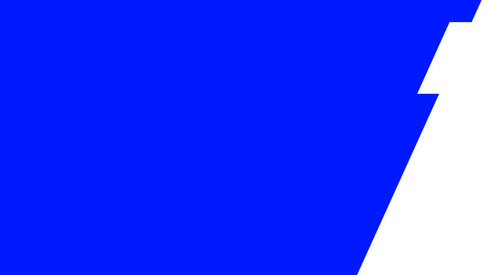 Let Us Work Rectangle
