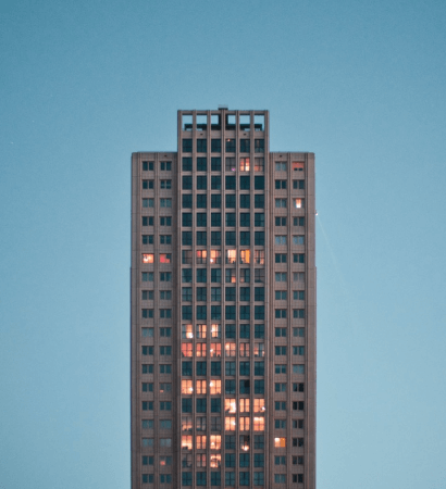 Work Collection Image