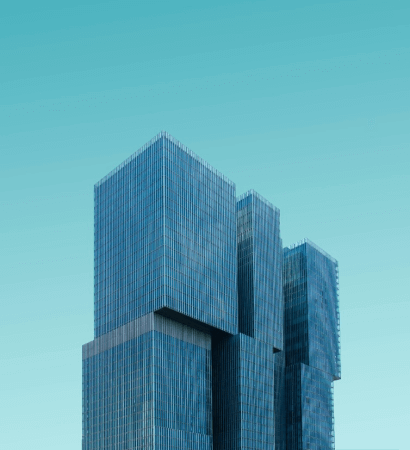 Work Collection Image