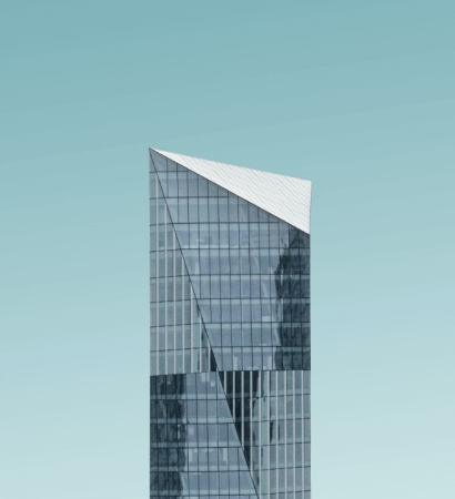 Work Collection Image