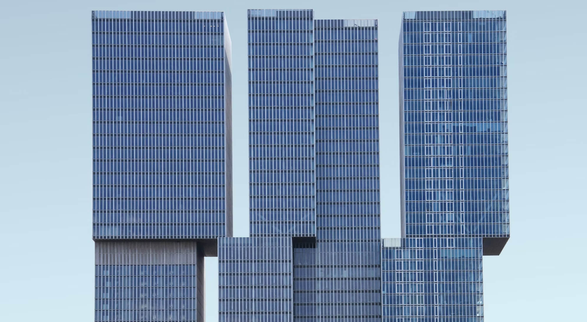 Sky Residence Rich Text