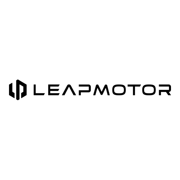 Automotive