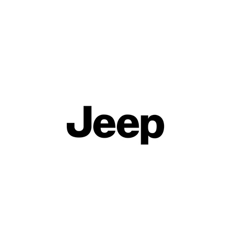 Automotive