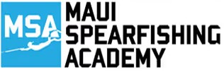 Maui Spearfishing