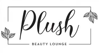 Plush Beauty Lounge
