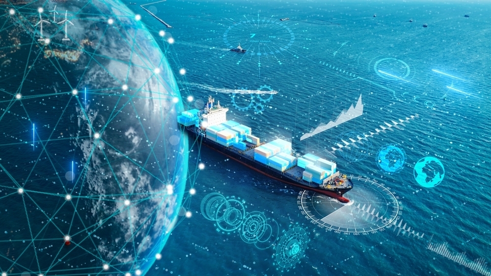 Global Value Chains