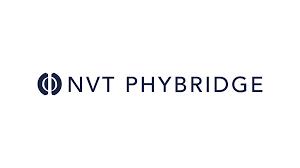 NVT Phybridge