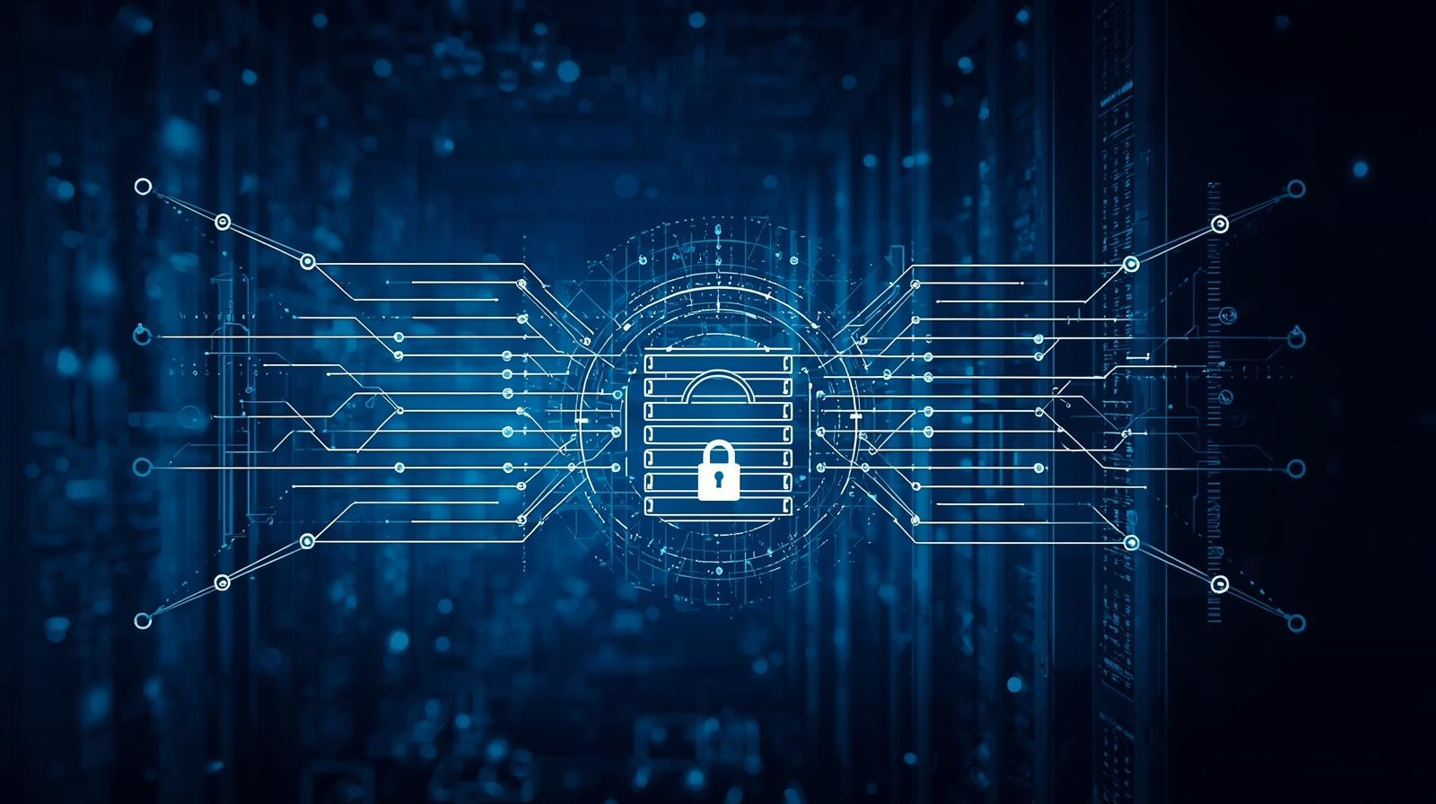 The ROI of Converged Physical and Cybersecurity Investments