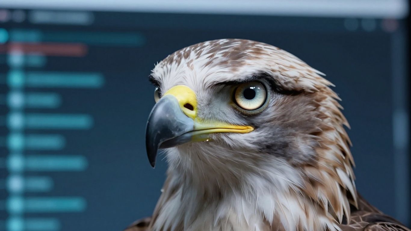 Eagle eye login troubleshooting