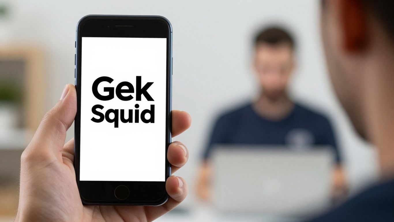 Geek Squad phone number support contact