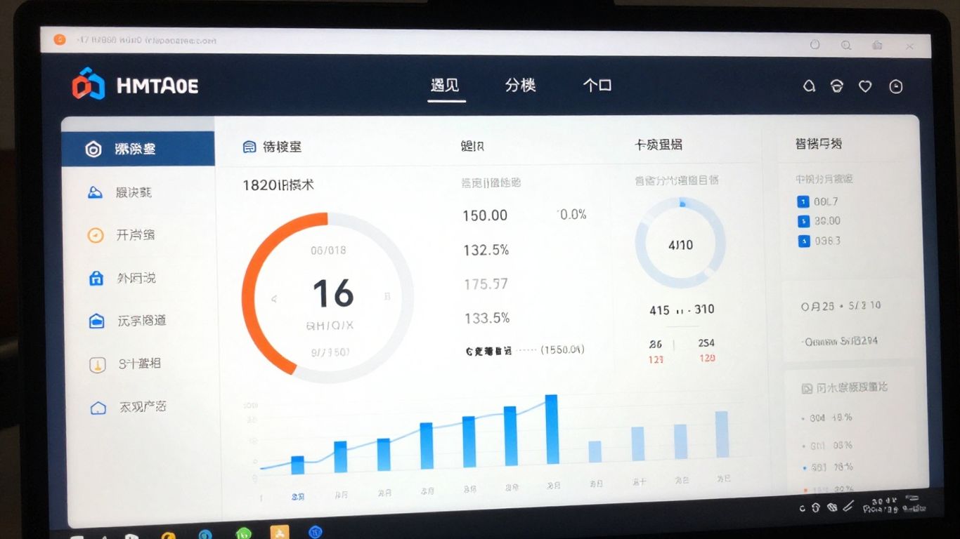 Verkada Partner Portal interface for business growth.