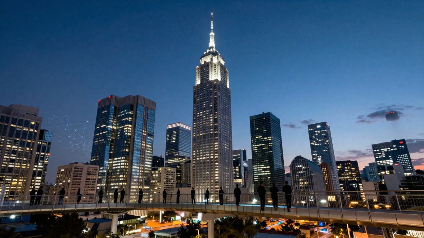 Top 100 IT Companies USA 2026 Ranking