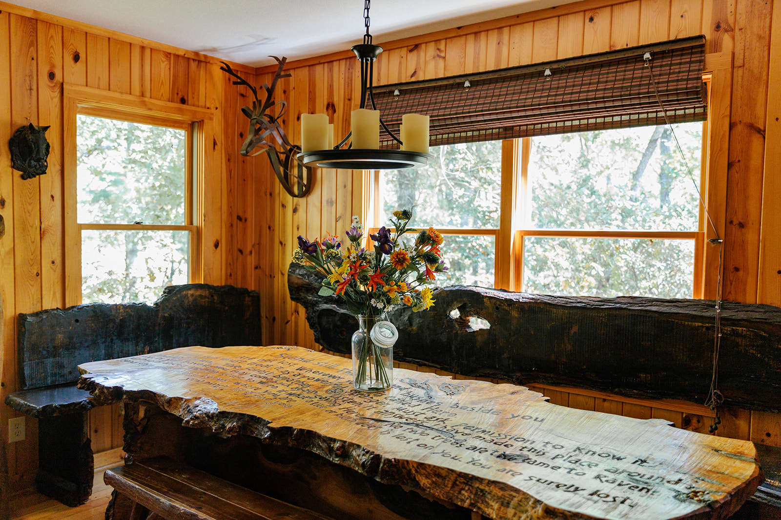 Rustic Romance: Why Farm Wedding Venues Create Unforgettable Celebrations