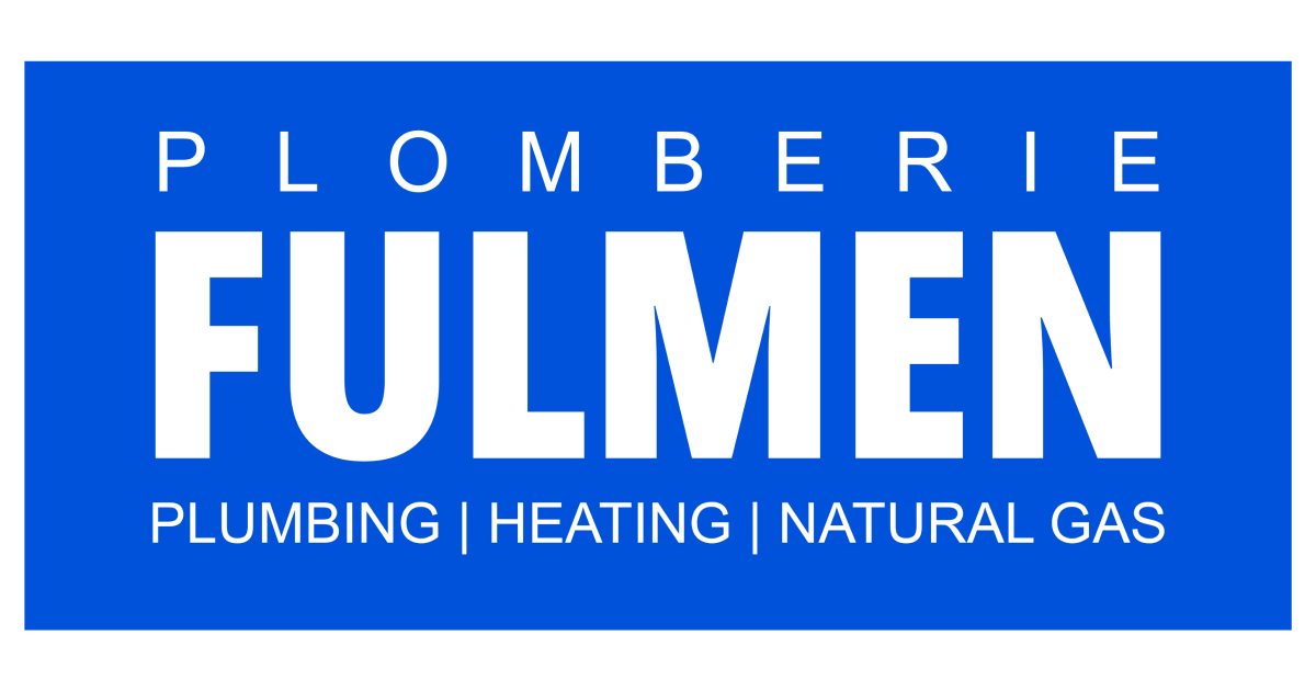 Plomberie urgence Montréal Fulmen inc. photo 5