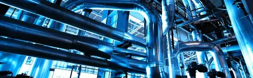 Plomberie urgence Montréal Fulmen inc photo 4