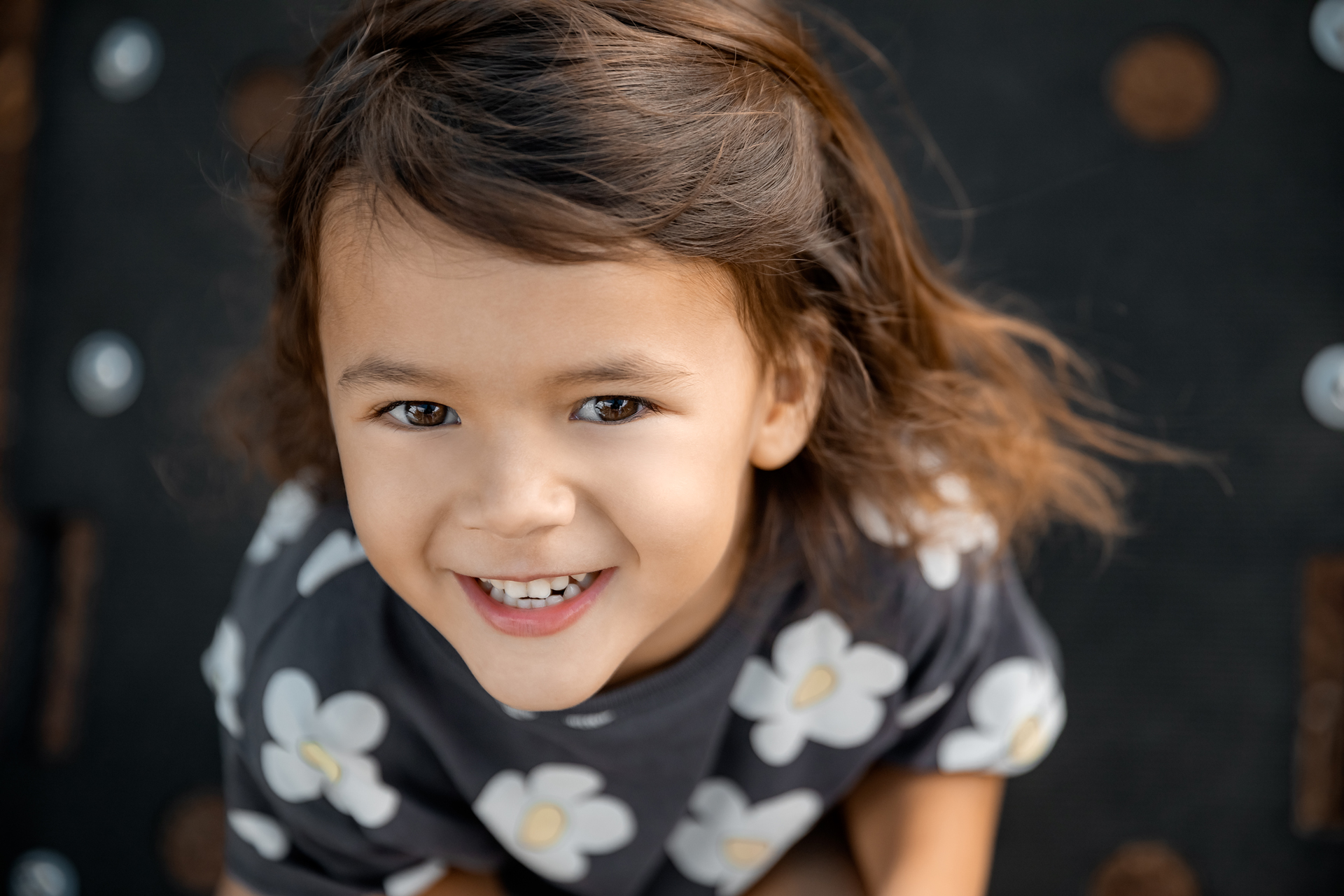 Understanding Child Support Rights in Florida: A Complete Guide for Parents