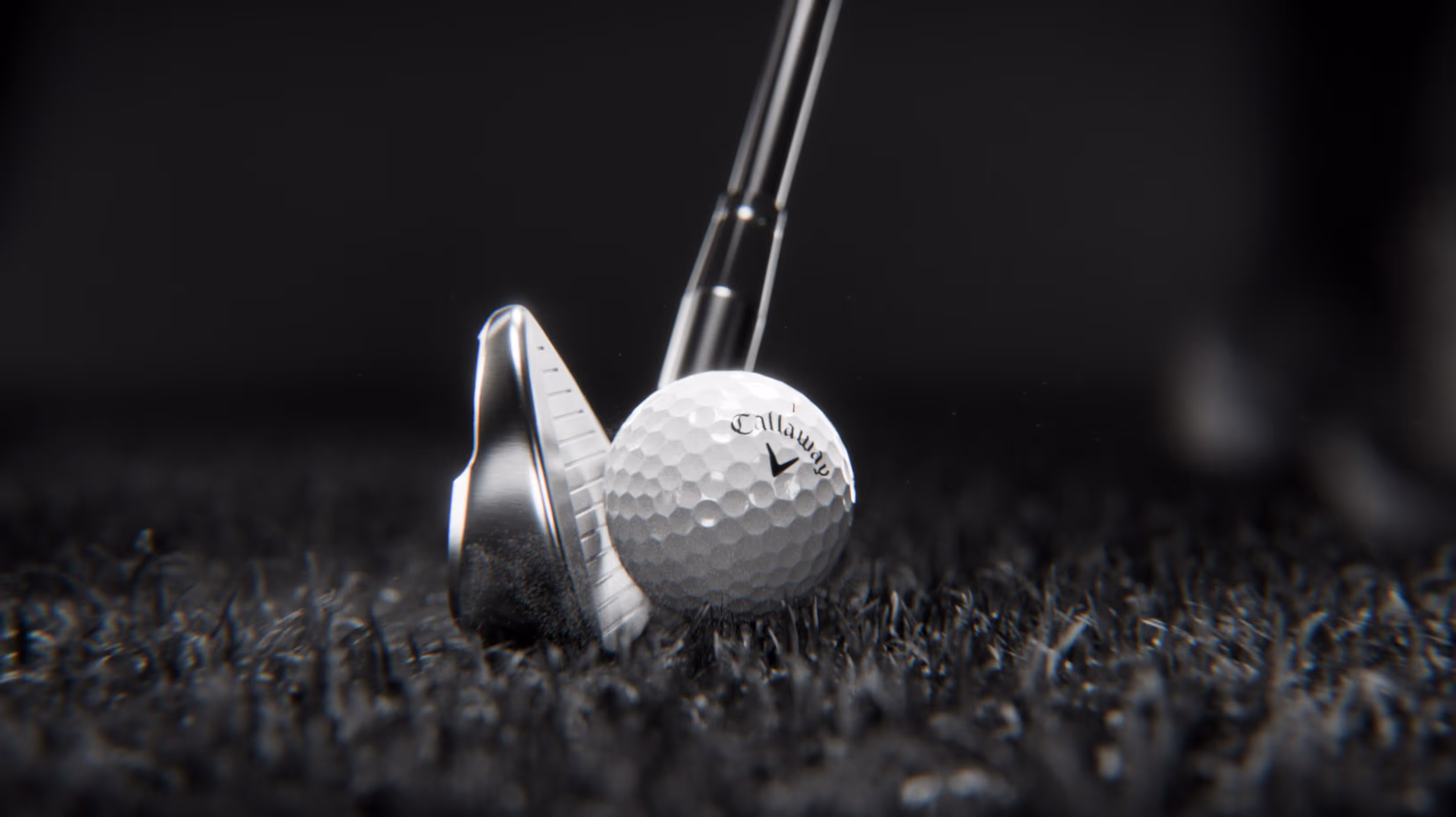Apex Iron