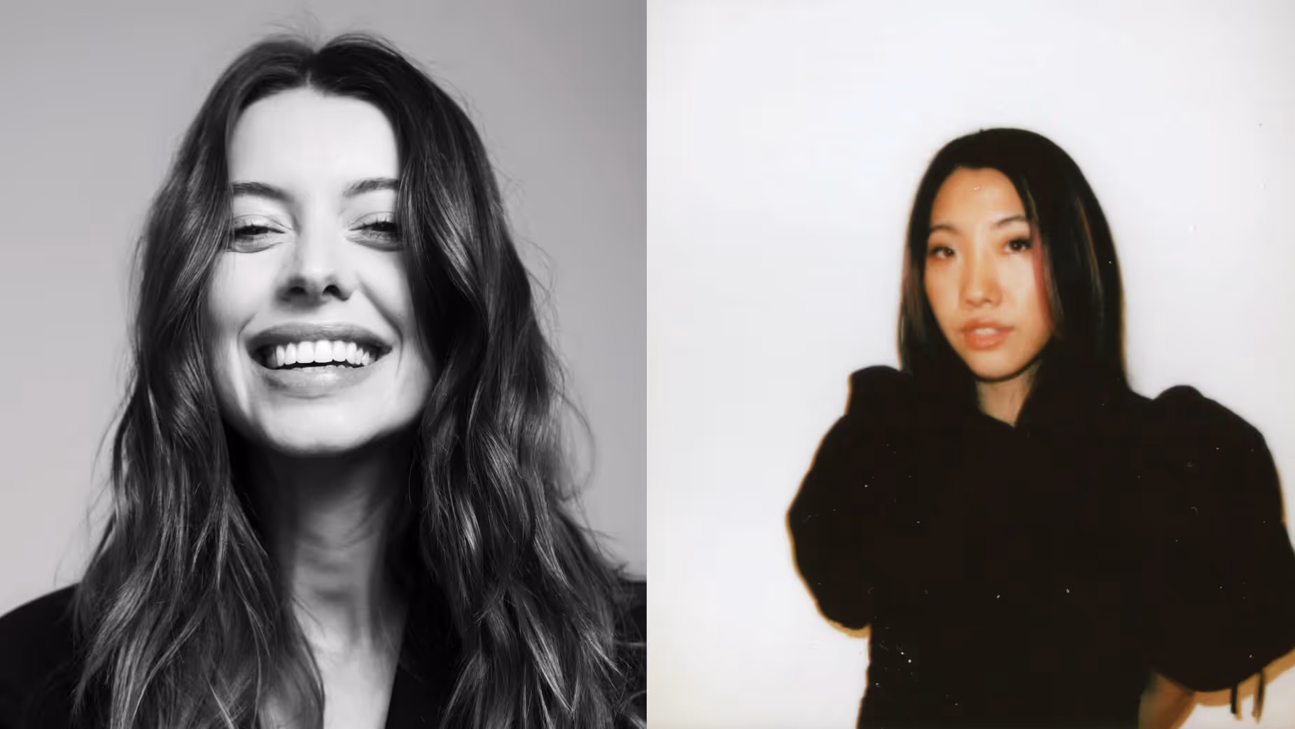 Be The Change: A Reflection on Being a Female Director