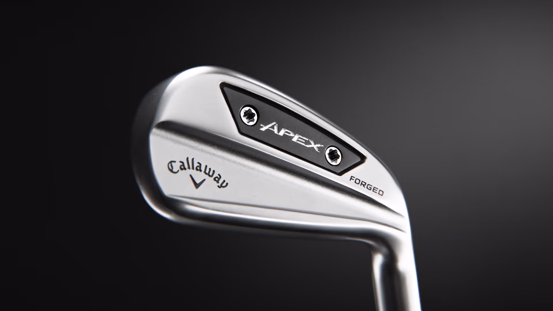 From Vision to Victory: Inside the Creative Fusion Behind Callaway’s Latest Campaign