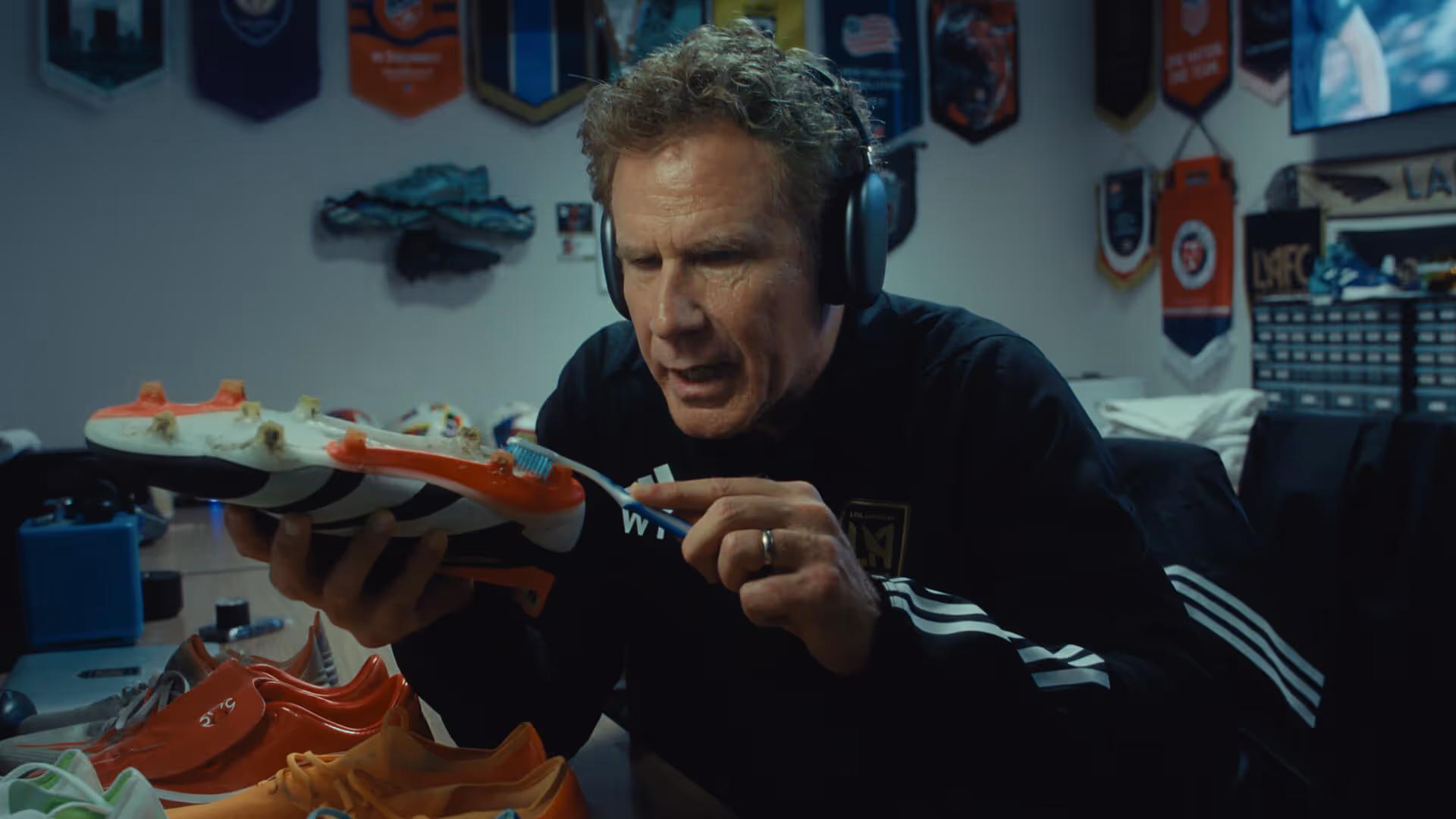 2024 Kit Reveal