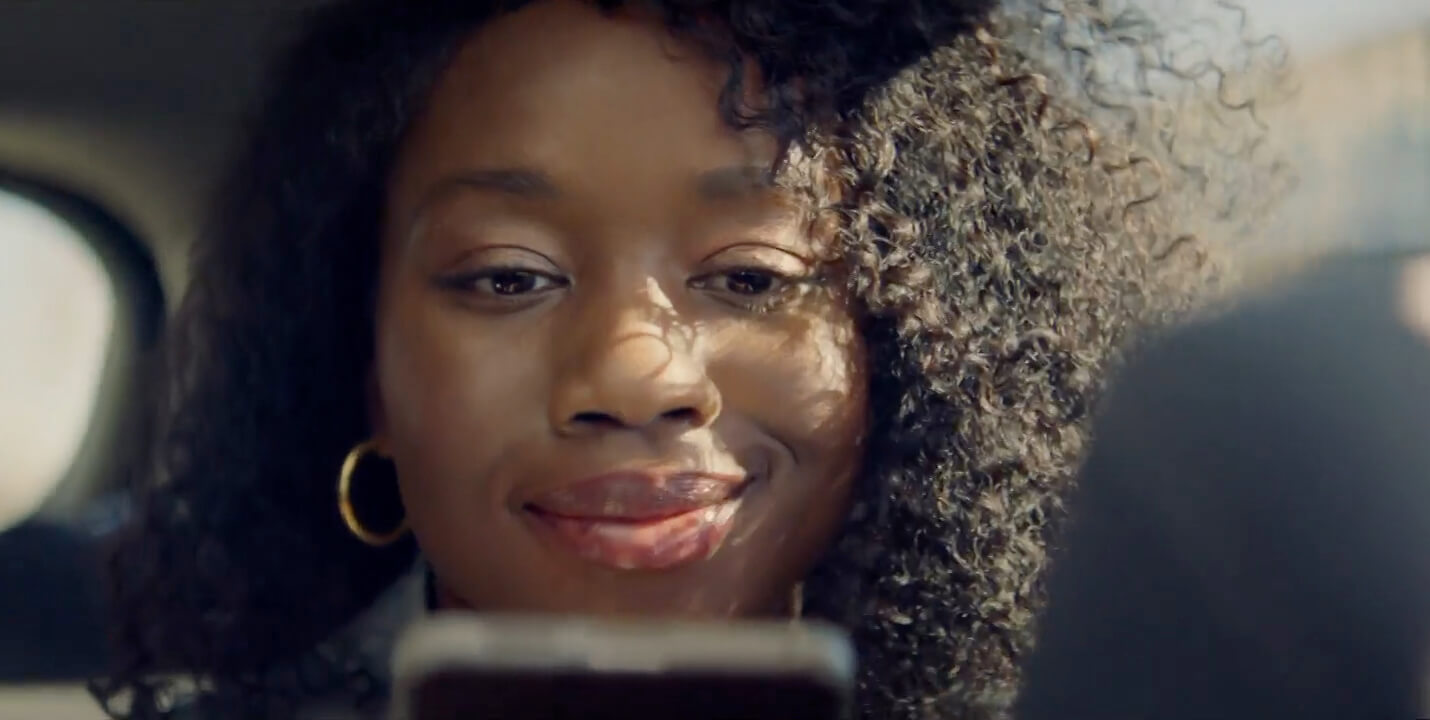 Save Time On Your Time