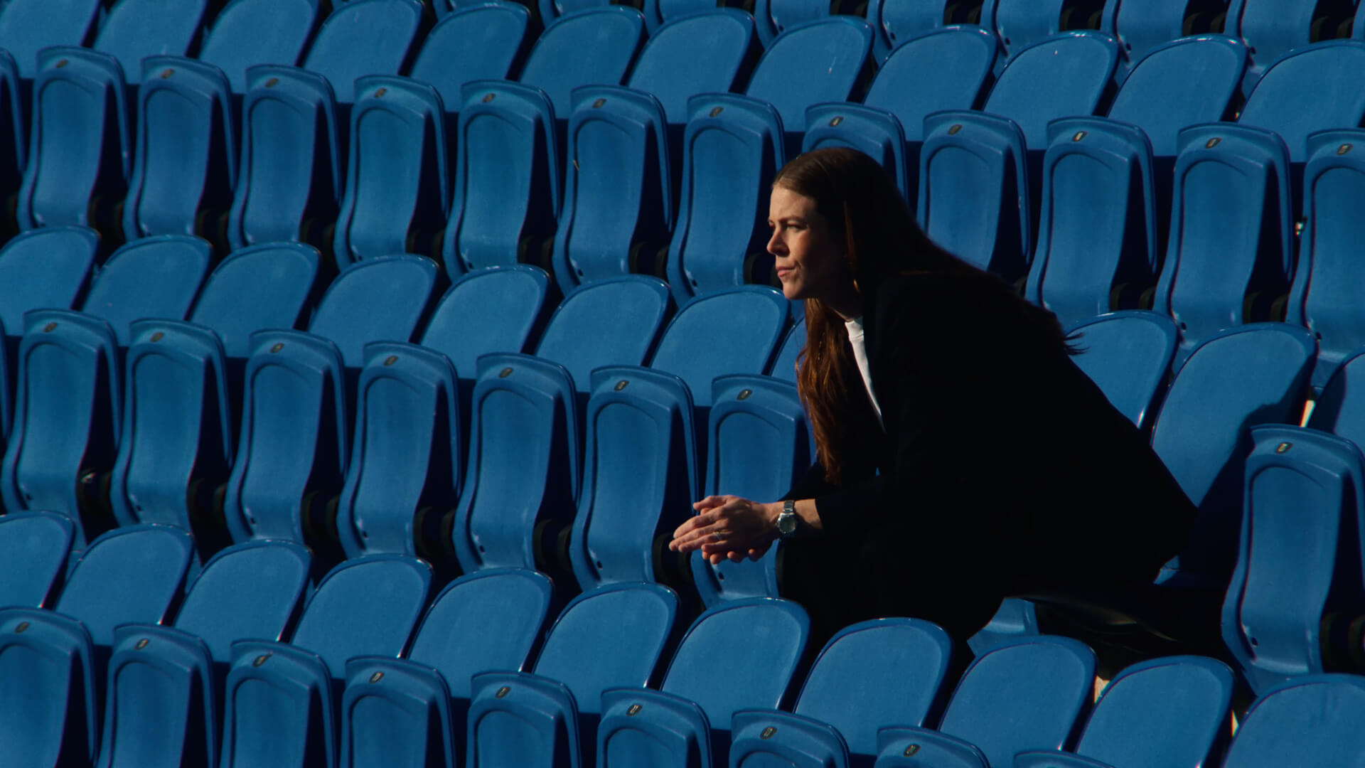Kelley O’Harra
