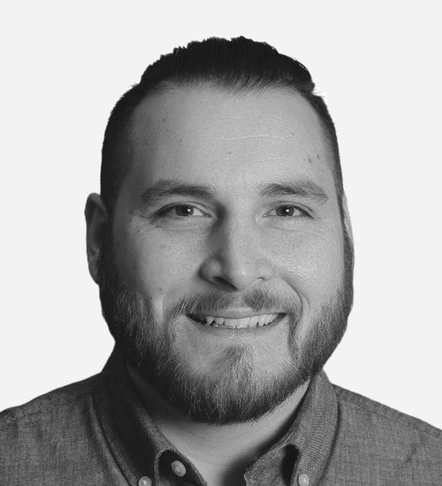 Andrew Batey, Founder & General Partner at Side Door Ventures