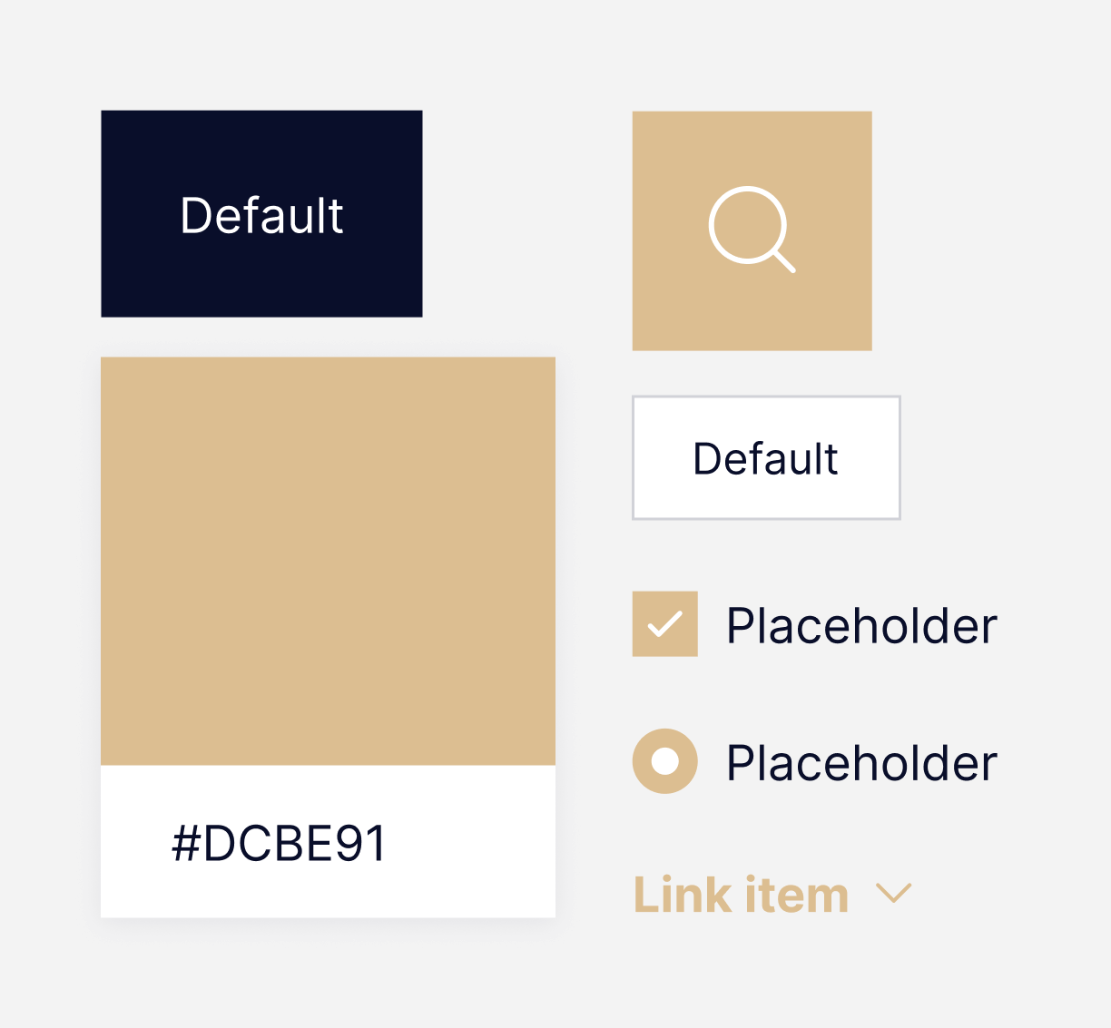 Finantic X - 25 Styles and Symbols Included - Modern Bank Webflow Template