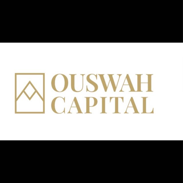Ouswah Capital Officially Incorporated in Riyadh, Saudi Arabia