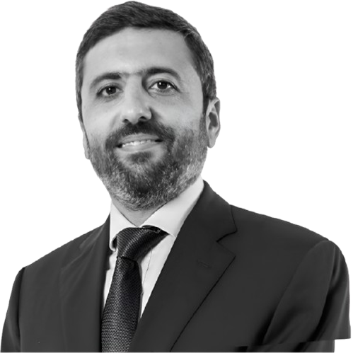 Ramy Sedky