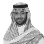 Abdullah Al Rumayyan