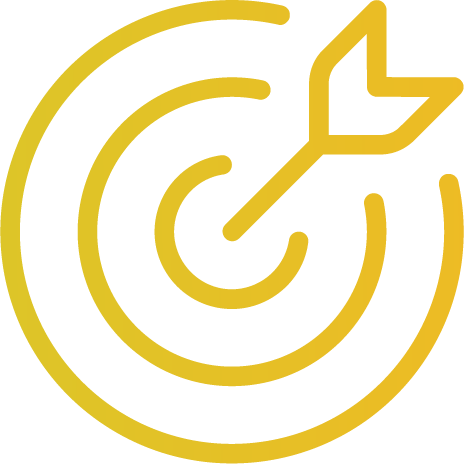 Decorative visual element related to higher education services