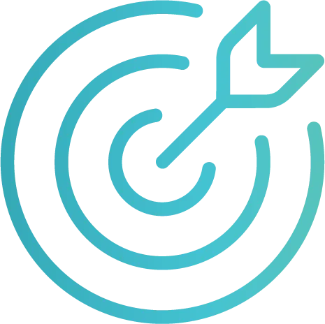 Decorative visual element related to higher education services